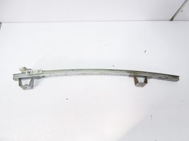 Opel Astra G Guida/cerniera inferiore del rullo del portellone scorrevole 93240616