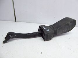 Audi A6 C7 Etuoven pidätin 4G0837249