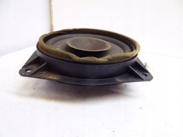 Toyota Avensis T220 Haut-parleur de porte avant 86160-05060