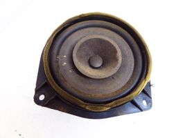 Toyota Avensis T220 Haut-parleur de porte avant 86160-05060