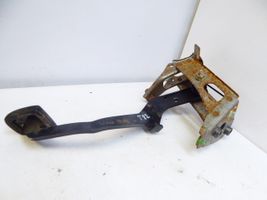 Toyota Avensis T220 Pedal de embrague 