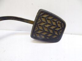 Toyota Avensis T220 Pedal de embrague 