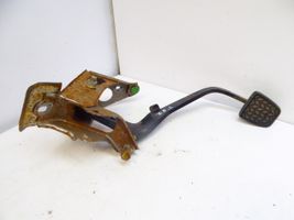 Toyota Avensis T220 Pedal de embrague 