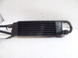 Opel Astra G Radiatore dell’olio del cambio 09129354