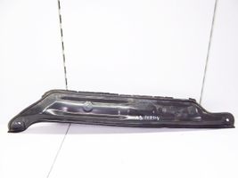 Audi A3 S3 8P Separatore bagagliaio 