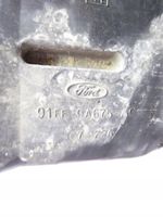 Ford Escort Luftfilter 91FF9A675