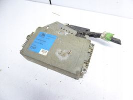 Ford Escort Centralina/modulo motore ECU 91AB2C013AB