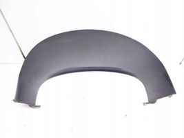 Renault Laguna II Cornice cruscotto 8200285175