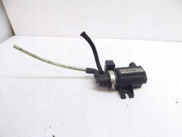 Opel Astra G Pompe de circulation d'eau 721903570