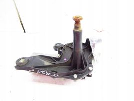 Opel Corsa C Tavaratilan luukun hydraulinen avausjärjestelmä pumpulla 53011112 09132802