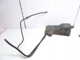 Opel Corsa C Filtro carburante 