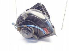 Hyundai Lantra II Ventola riscaldamento/ventilatore abitacolo 97116-24050