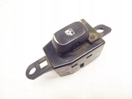 Hyundai Lantra II Quarter vent window switch 93580-29000