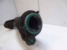 Renault Master III Tubo e bocchettone per riempimento serbatoio del carburante 8200733103