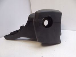 Renault Master III Steering wheel trim 48472000R 