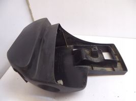 Renault Master III Steering wheel trim 48472000R 