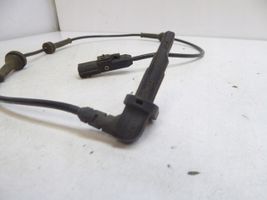 Renault Master III ABS brake wheel speed sensor 8200735314