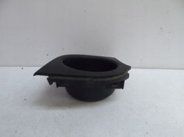 Renault Master III Cup holder 6-321-S-0155