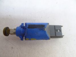 Renault Master III Sensore del pedale della frizione 8200168239