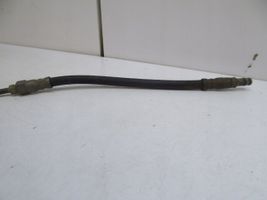 Renault Master III Cable d'embrayage 8200674256