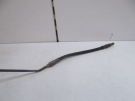 Renault Master III Cable d'embrayage 8200674256