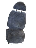 Hyundai Lantra II Front driver seat 