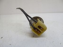 Renault Master III Element lampy przedniej 