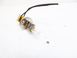 Renault Master III Element lampy przedniej 