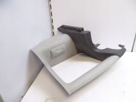 Fiat Panda II Parcel shelf 