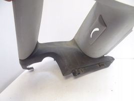 Fiat Panda II Parcel shelf 