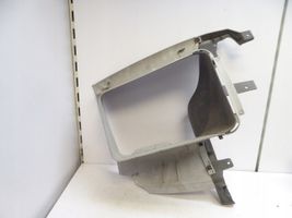 Fiat Panda II Parcel shelf 