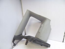 Fiat Panda II Parcel shelf 