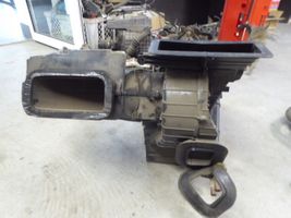 Fiat Panda II Bloc de chauffage complet 