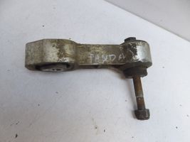 Fiat Panda II Supporto di montaggio scatola del cambio 