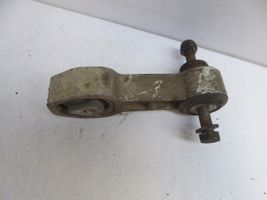 Fiat Panda II Supporto di montaggio scatola del cambio 