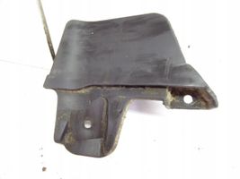 Seat Leon (5F) Etulokasuojan suojien kiinnike 5F0853833