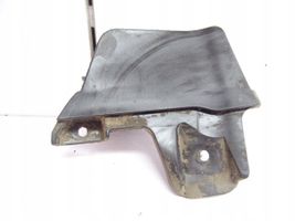 Seat Leon (5F) Support de garde-boue avant 5F0853834