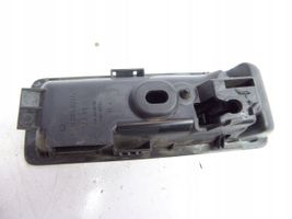 Seat Leon (5F) Sėdynes pakėlimo mechanizmas 5F4885671G