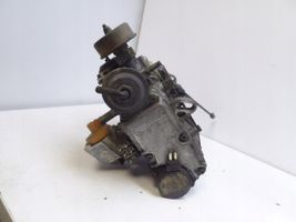 Mercedes-Benz C W202 Fuel injection high pressure pump 