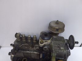 Mercedes-Benz C W202 Fuel injection high pressure pump 