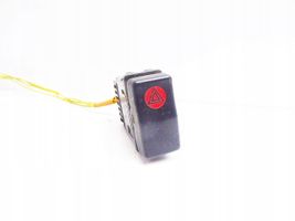 Renault 4 Hazard light switch 5010589786