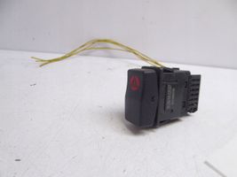 Renault 4 Hazard light switch 5010589786