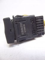 Renault 4 Hazard light switch 5010589786