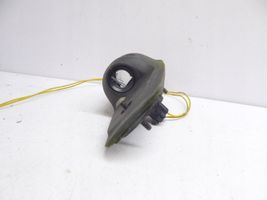 Renault 4 Other interior light 5010231435