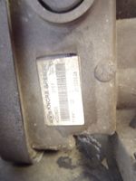 Renault 4 Other brake parts 21122038