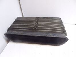 Renault 4 Manguera/tubo del respiradero 501547995