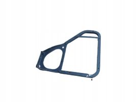 Renault 4 Engine mount bracket 