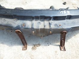 Alfa Romeo 159 Set del kit di montaggio della sospensione anteriore 