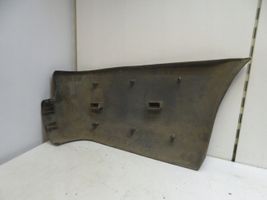 Ford Transit Rivestimento del pannello parte angolare del paraurti posteriore 95VB-17979-ABW