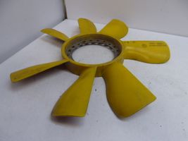 Ford Transit Fan impeller 86VBB-8600-BA